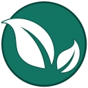 eng-theyavue.com favicon