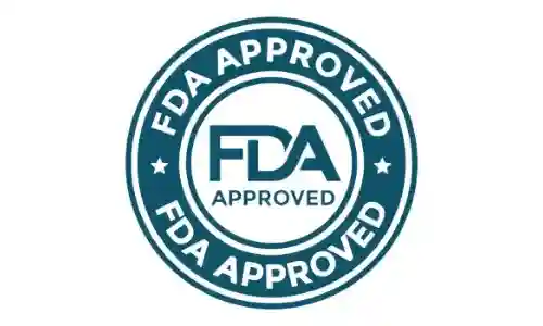 TheyaVue FDA Approved