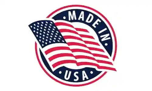 TheyaVue Made In USA