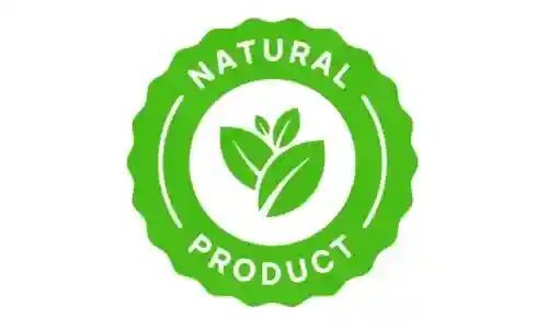 TheyaVue Natural Product