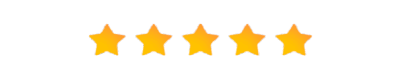 TheyaVue Rating